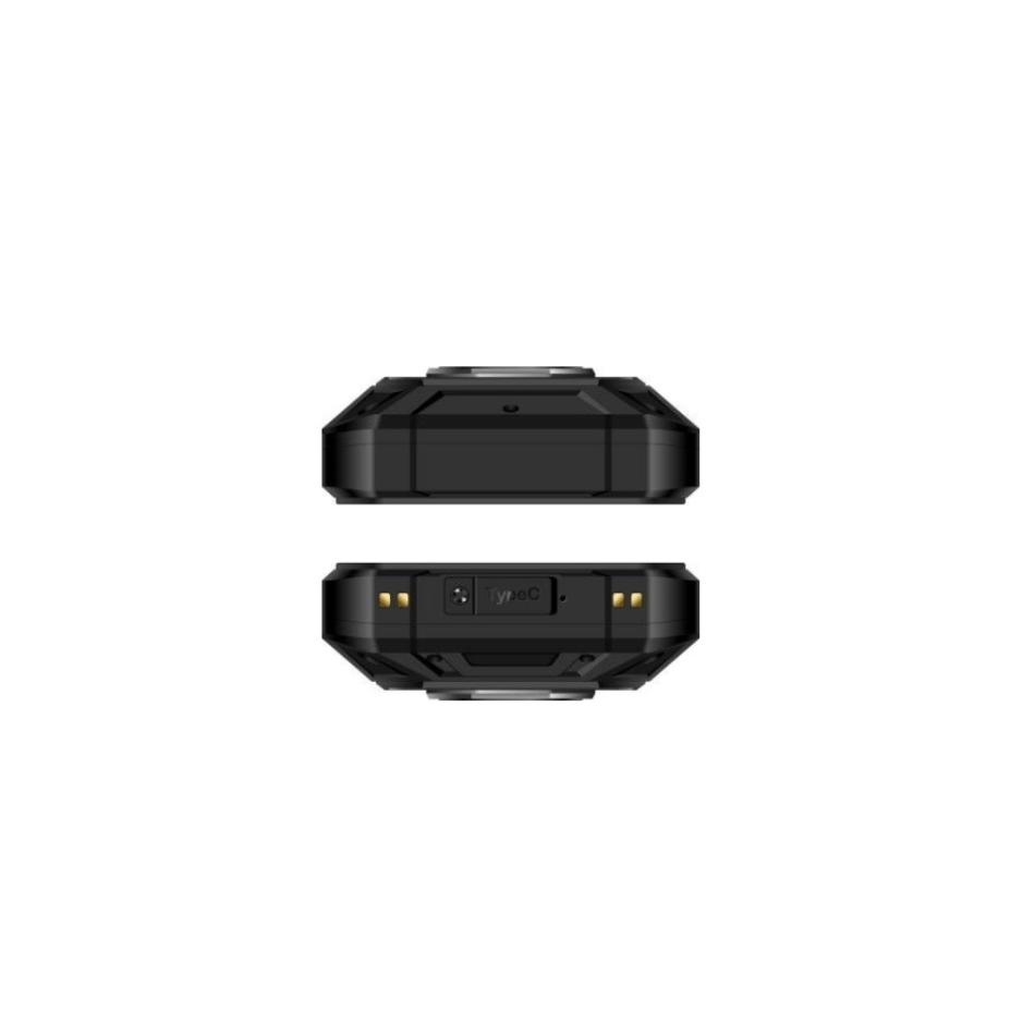 Смартфон Oukitel WP61 Ultra