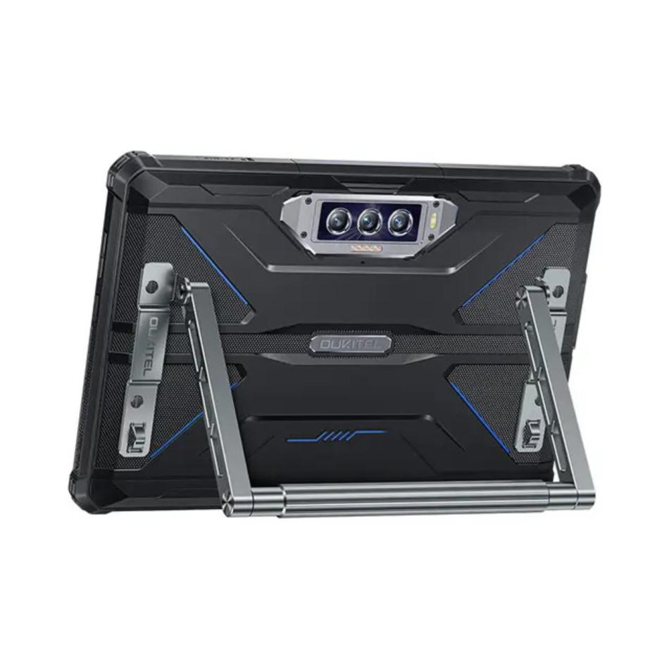 Защищённый планшет Oukitel Oukitel RT7 Titan синий