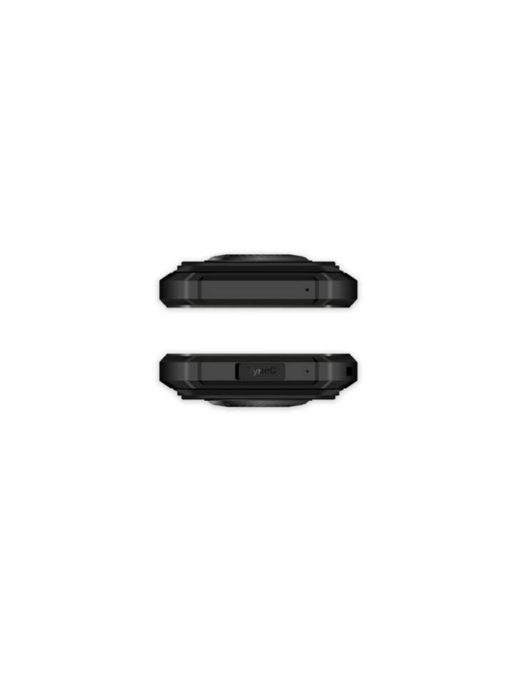 Смартфон Oukitel WP53 Pro