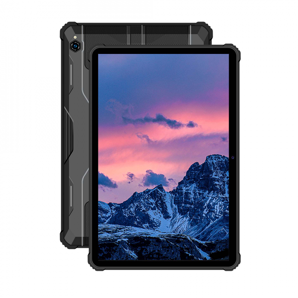 Обзор планшетов oukitel. Oukitel rt2. Планшет Oukitel rt2. Oukitel Tablet rt1 4/64. Чехол на Oukitel rt1.