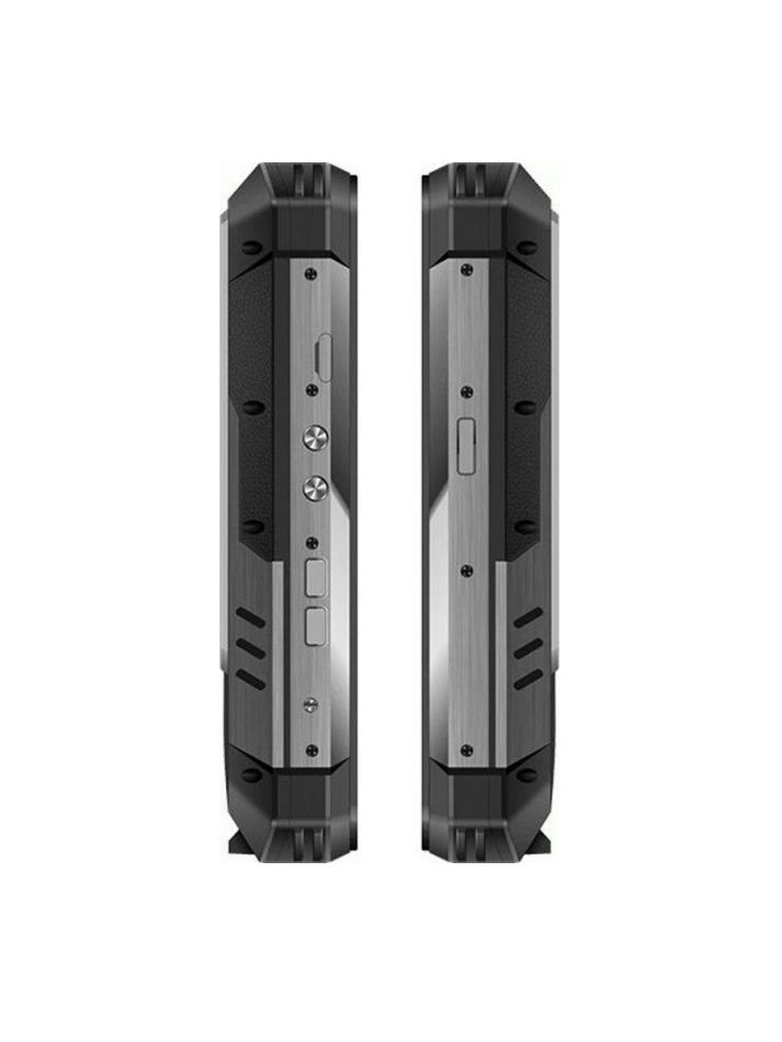 Смартфон Oukitel WP100