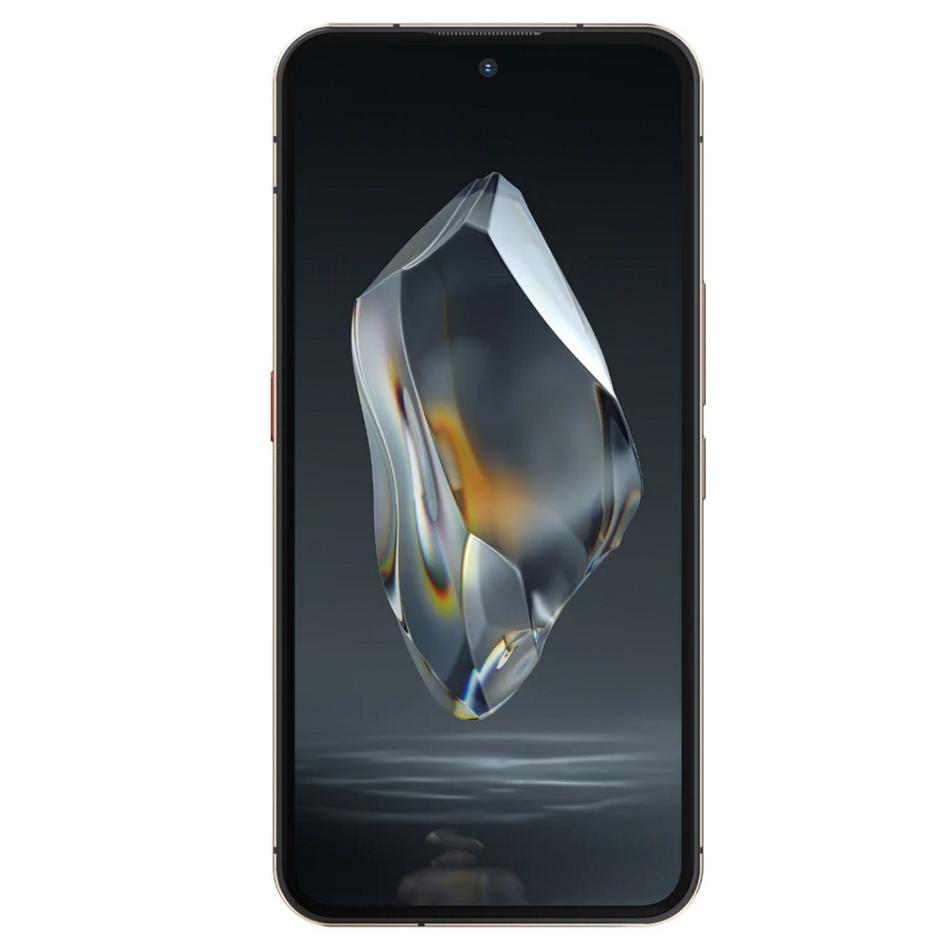 Защищённый смартфон Oukitel WP200 Pro чёрный