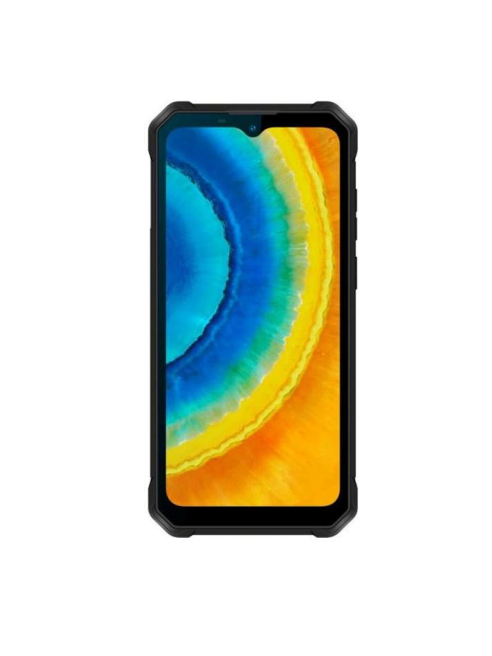 Смартфон Oukitel WP53 Pro