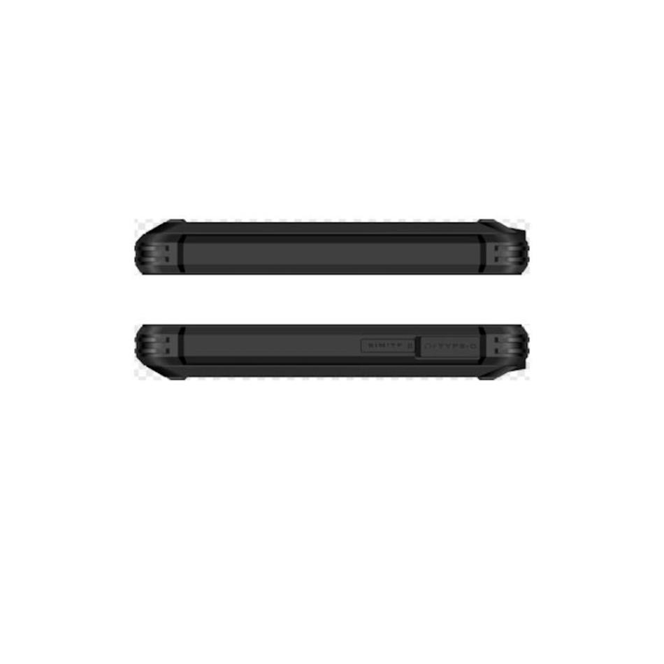 Планшет Oukitel RT10