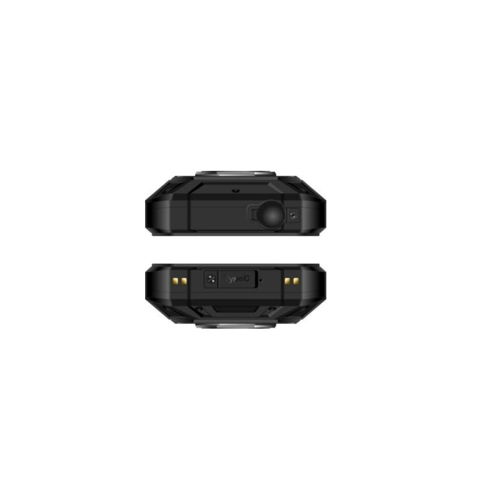 Смартфон Oukitel WP61 Plus