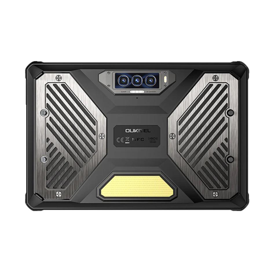 Планшет Oukitel RT10