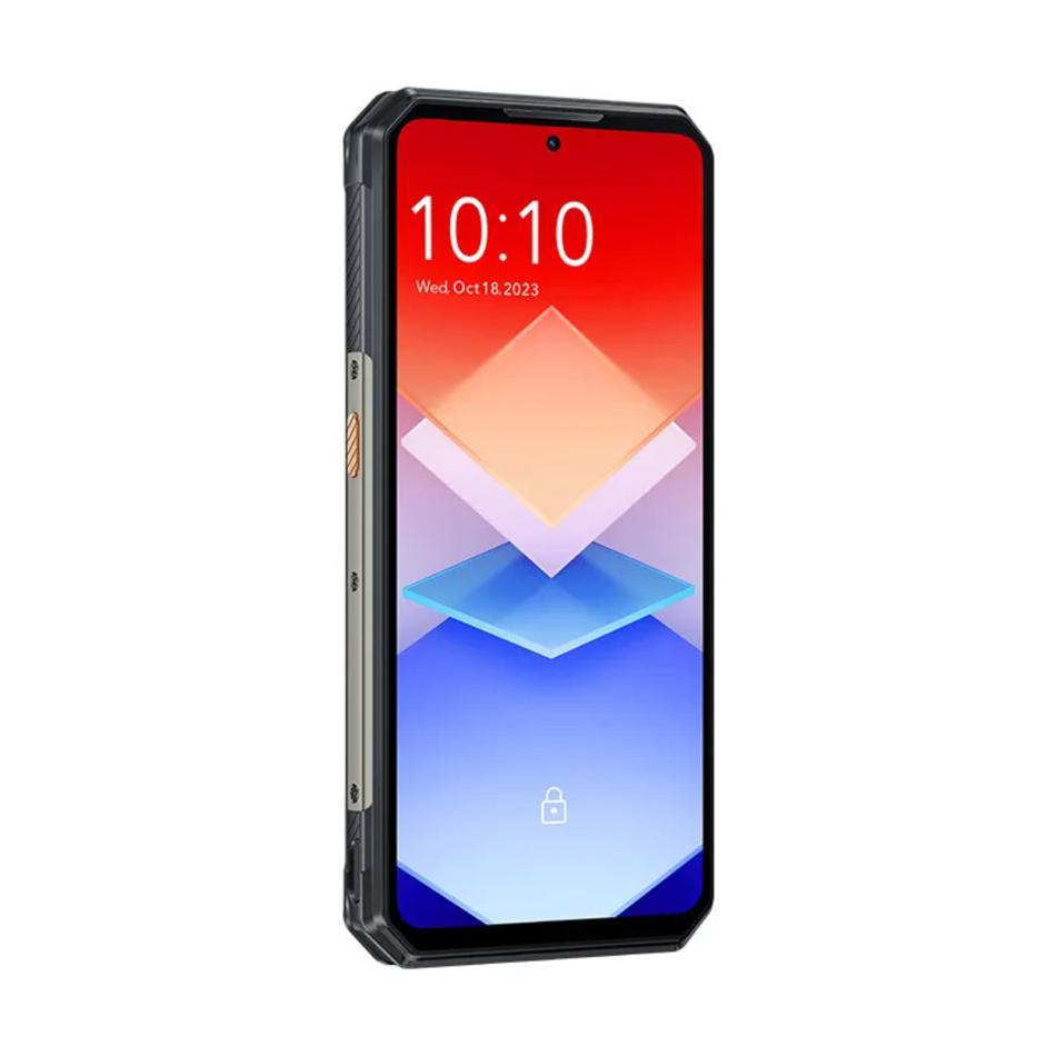 Смартфон Oukitel WP30 Pro