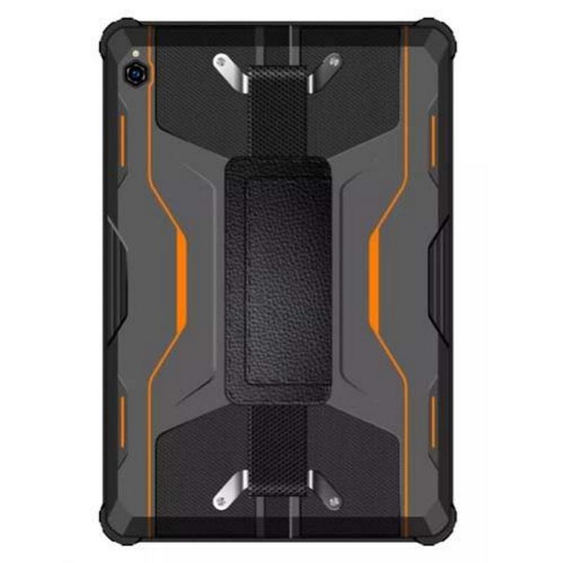Защищённый планшет Oukitel RT2 оранжевый