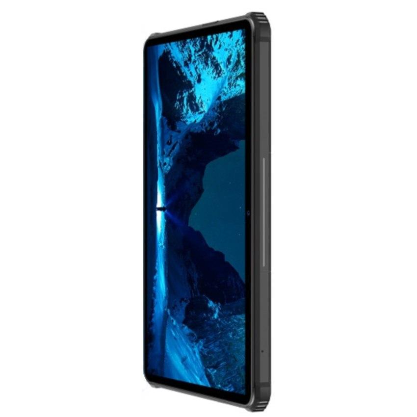 Защищённый планшет Oukitel RT1 чёрный