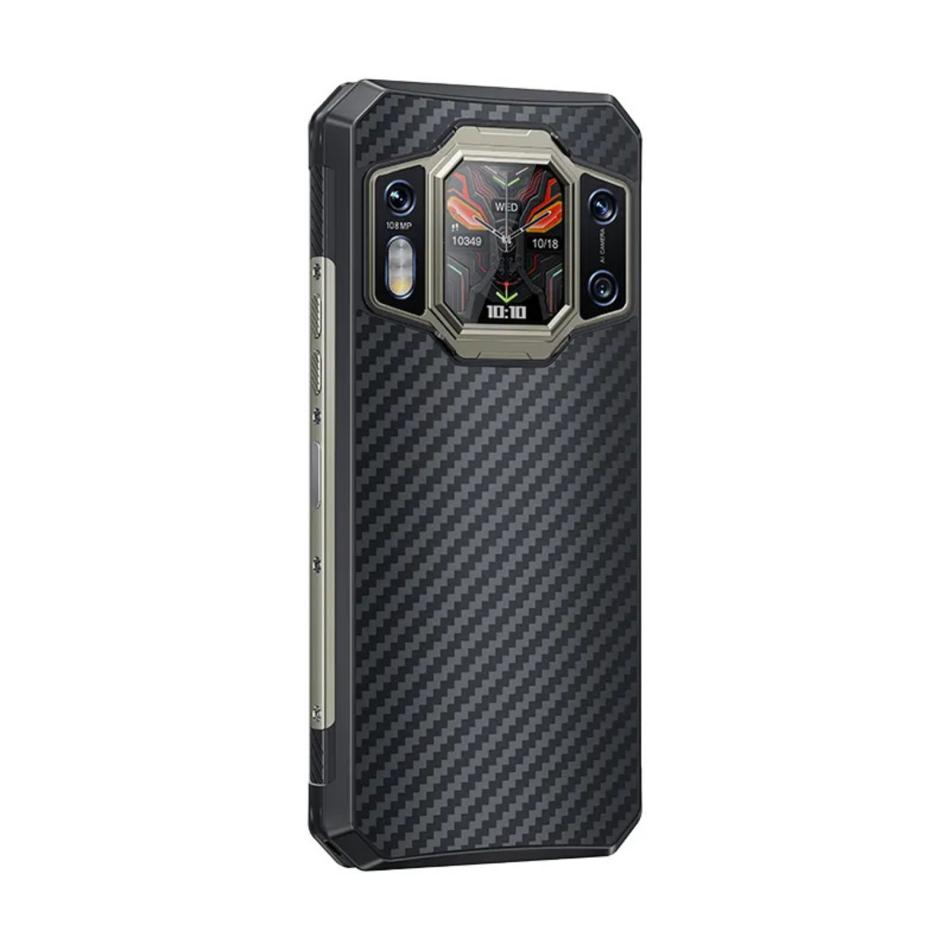 Смартфон Oukitel WP30 Pro