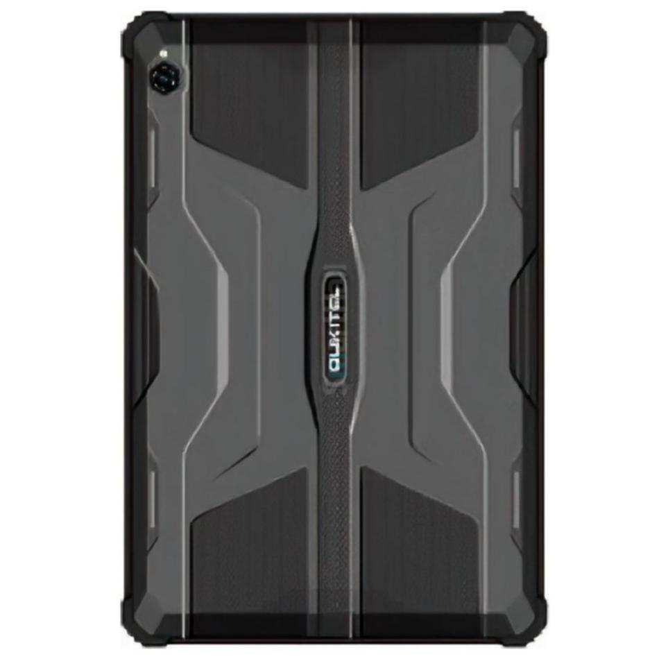 Защищённый планшет Oukitel RT1 чёрный