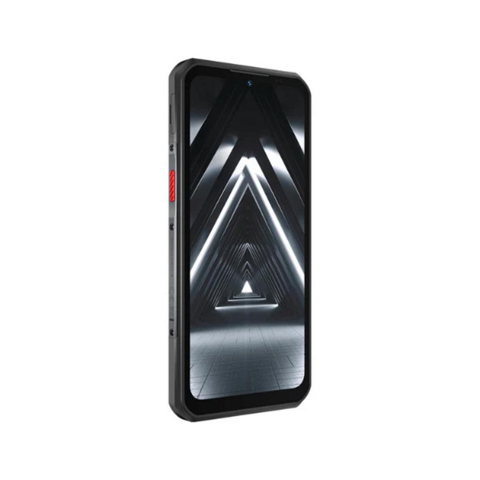 Смартфон Oukitel WP55S черный