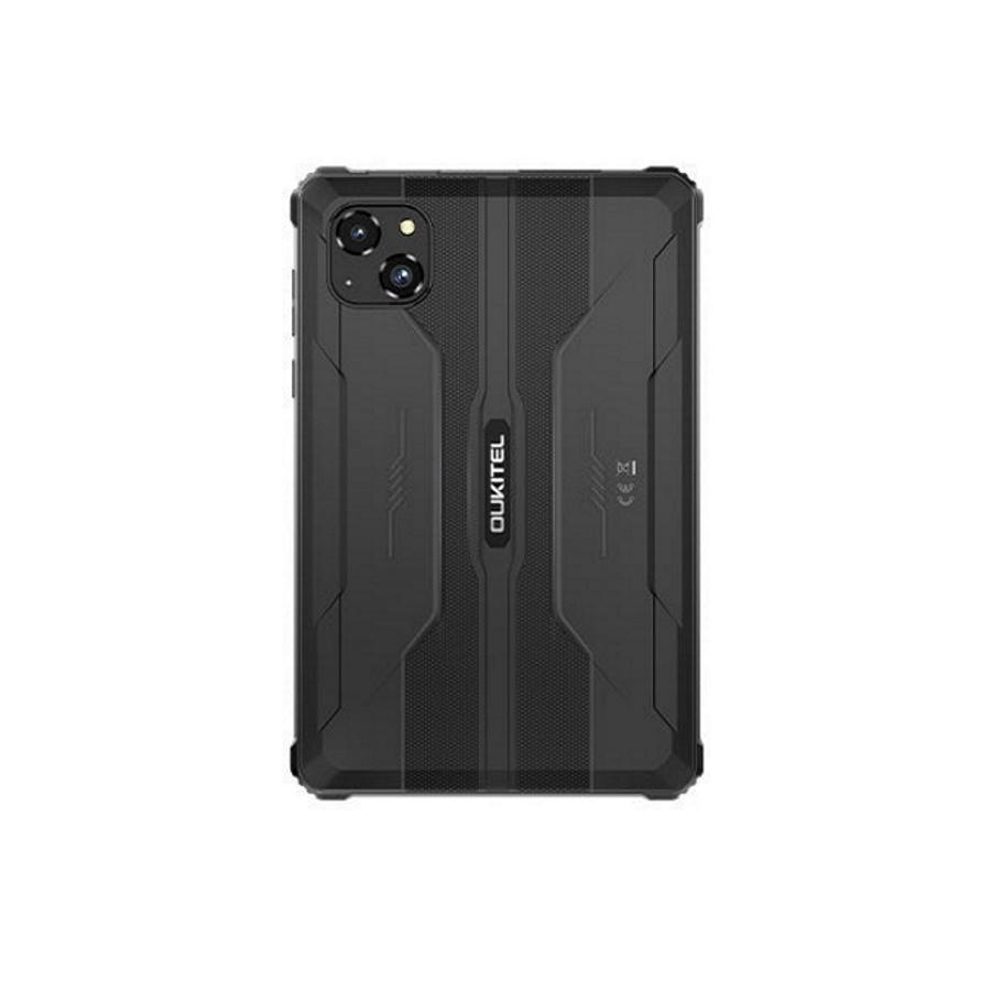 Защищённый планшет Oukitel RT3 Pro черный