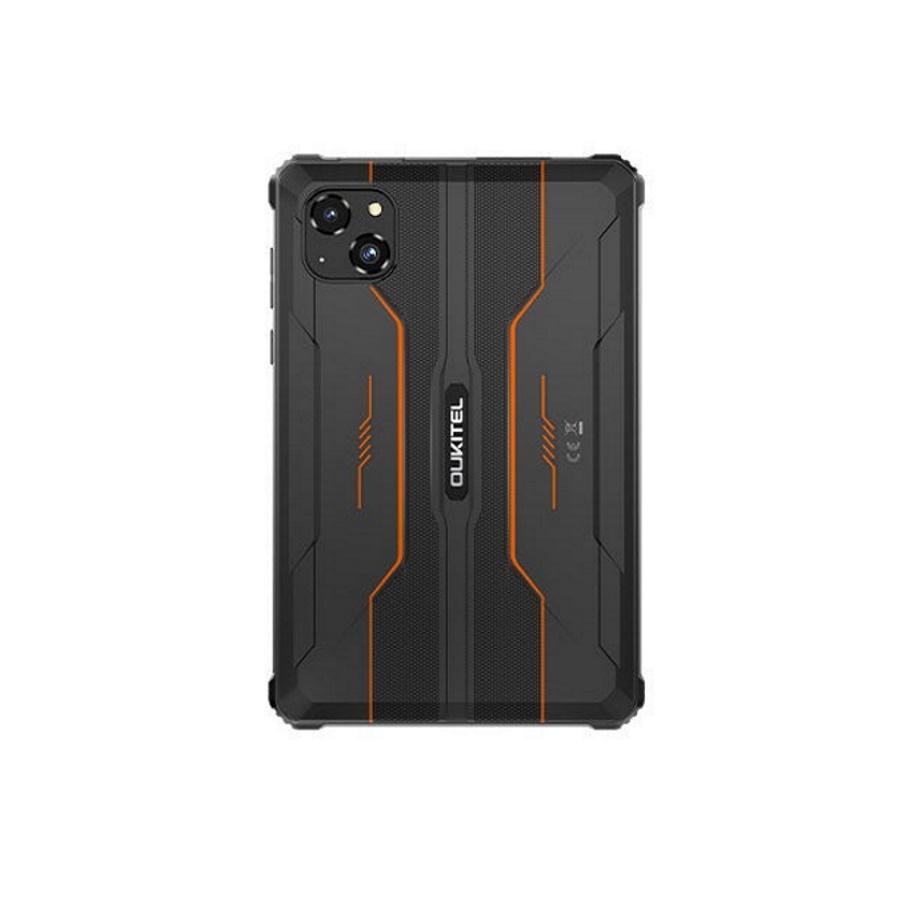Планшет Oukitel RT3 Pro оранжевый