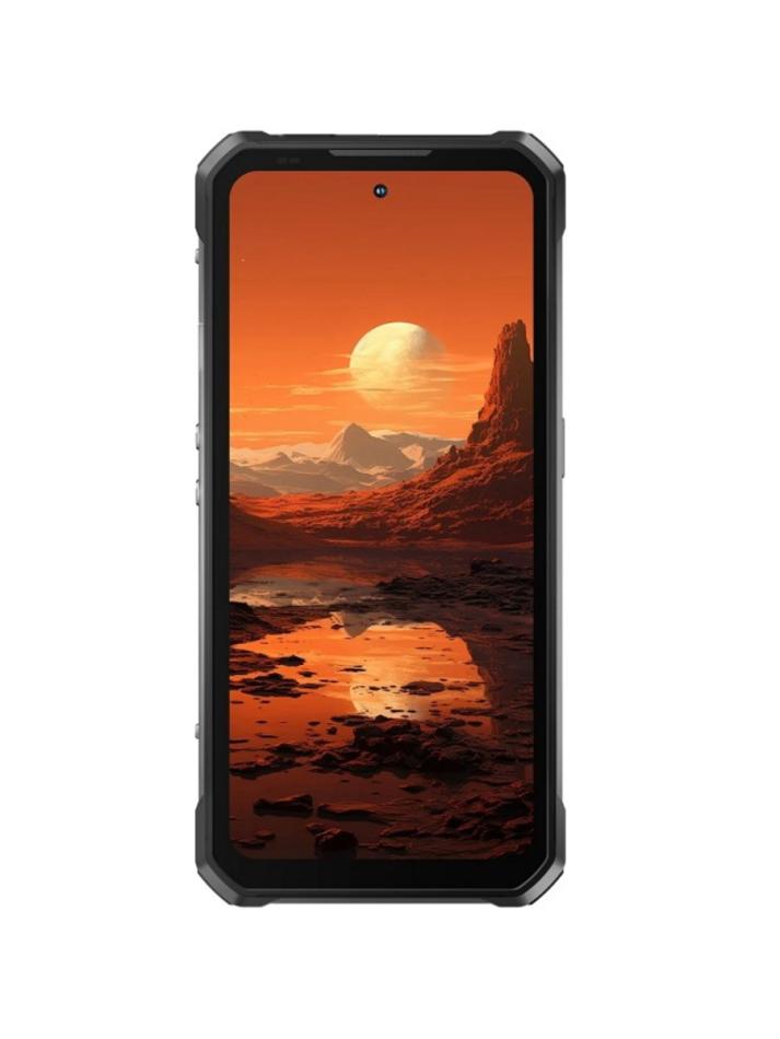 Смартфон Oukitel WP100