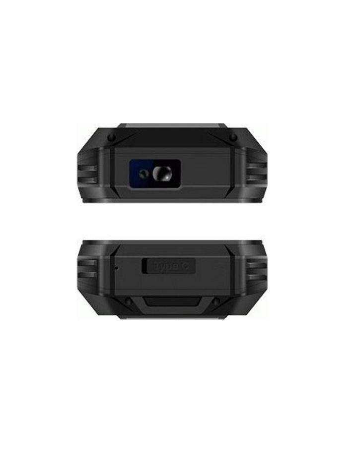 Смартфон Oukitel WP100