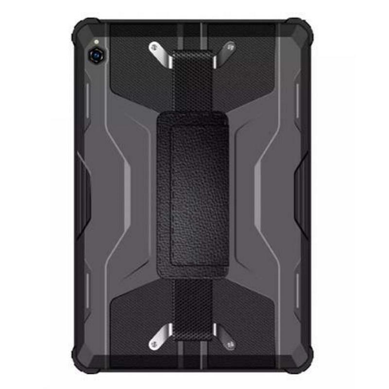 Защищённый планшет Oukitel RT2 чёрный