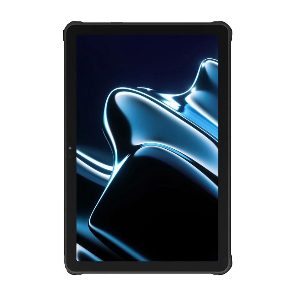 Защищённый планшет Oukitel RT10