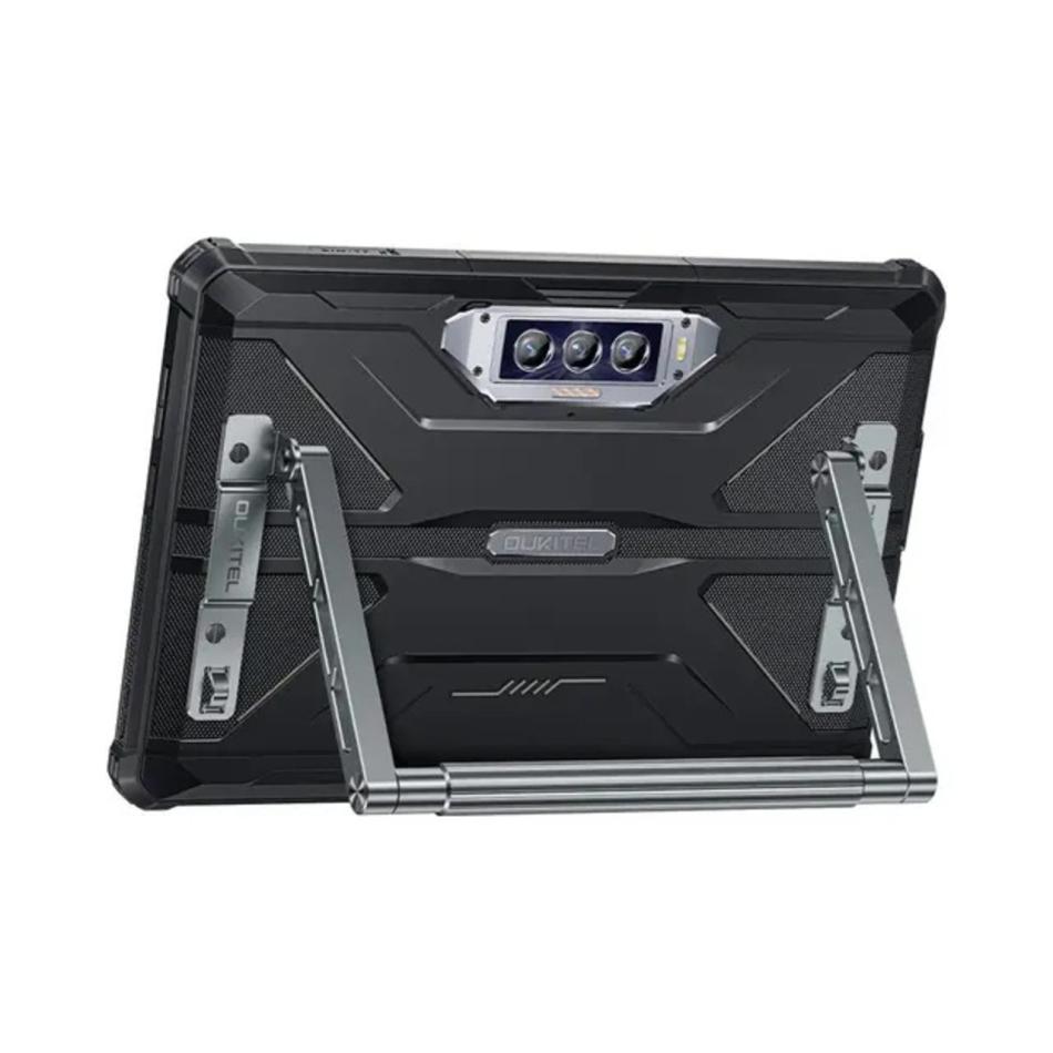 Защищённый планшет Oukitel Oukitel RT7 Titan чёрный