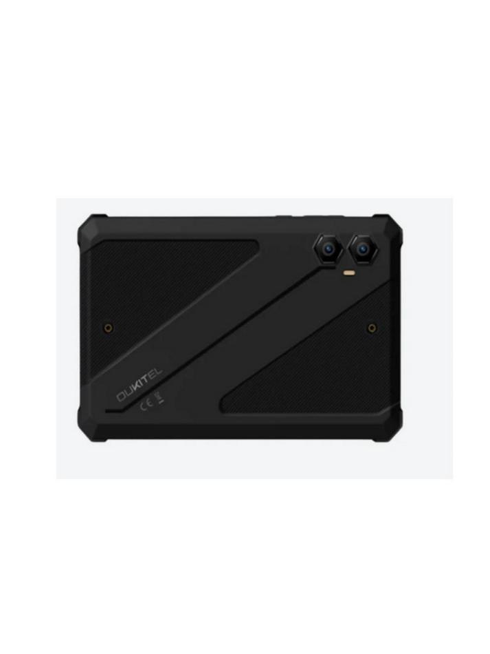 Планшет Oukitel RT3 Plus черный