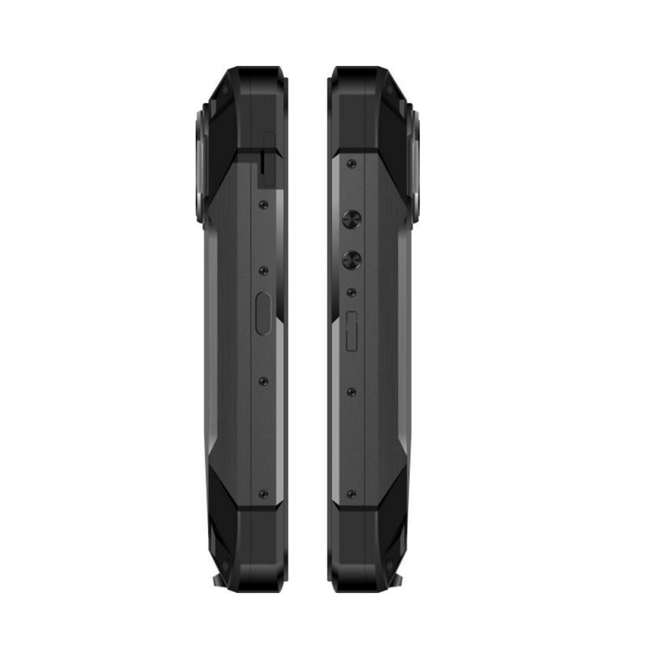 Смартфон Oukitel WP61 Ultra