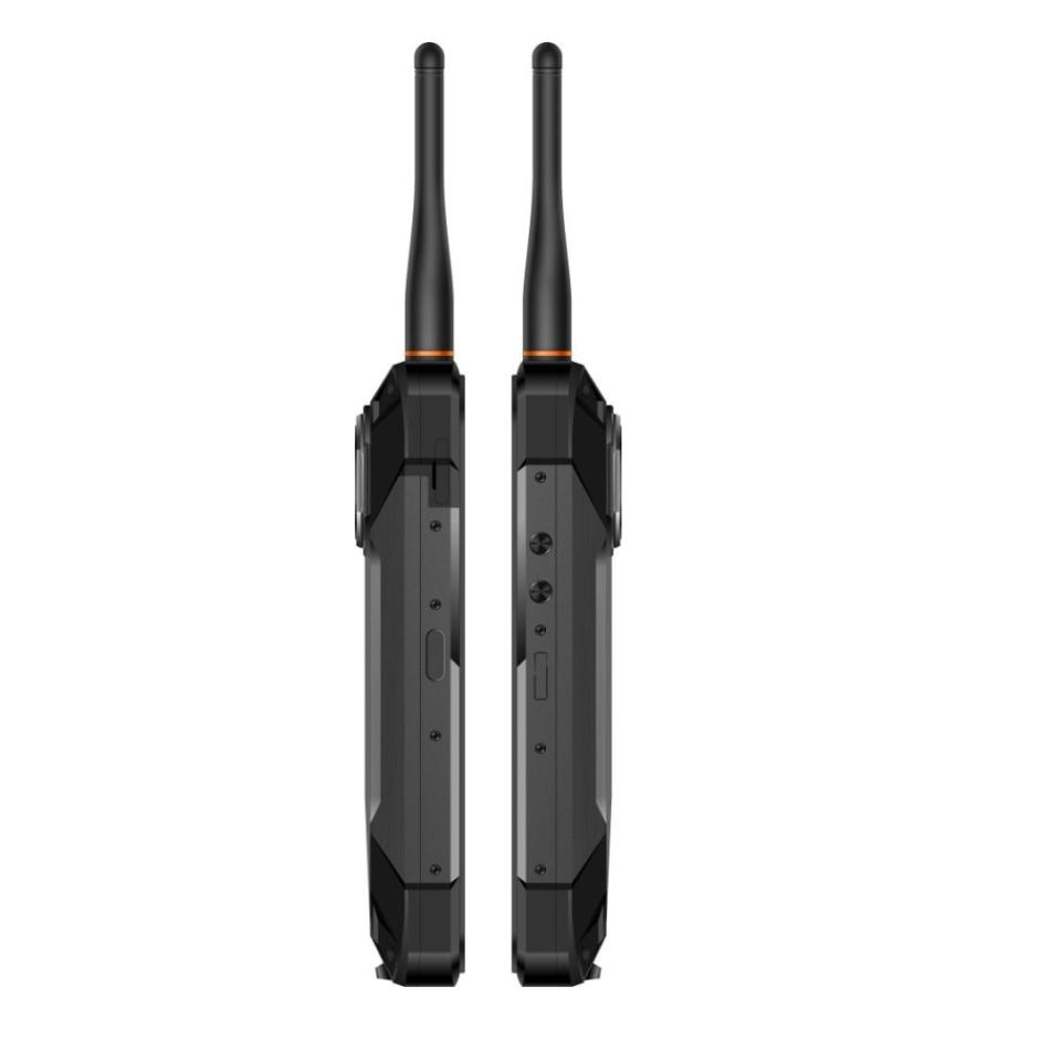 Смартфон Oukitel WP61 Plus
