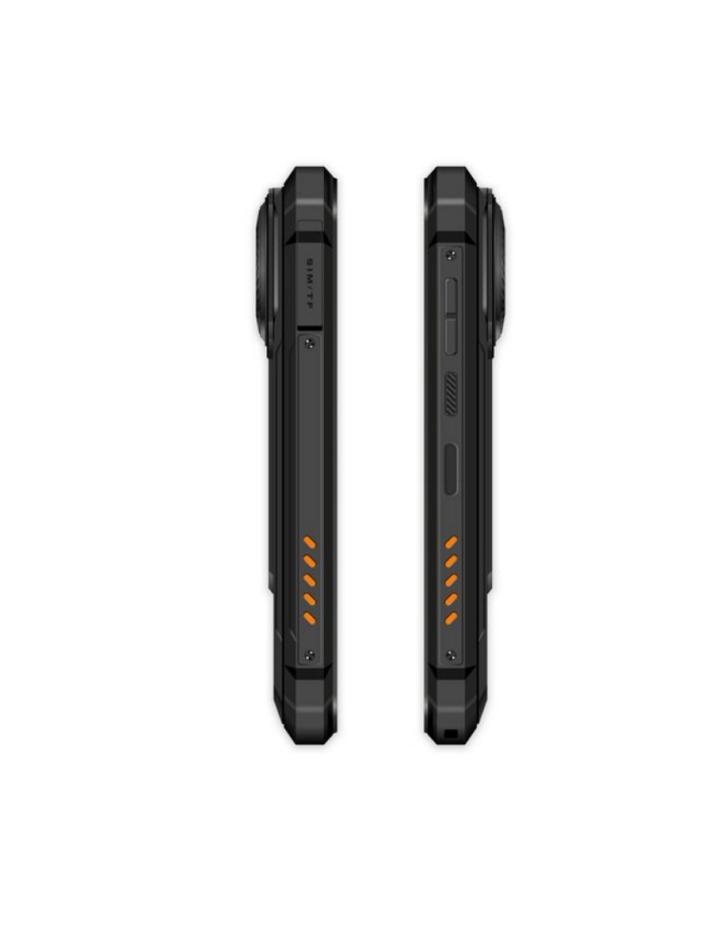 Смартфон Oukitel WP53S