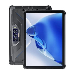 Oukitel RT7 Titan
