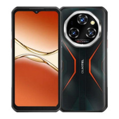 Oukitel WP55 Pro