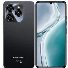 Oukitel C50