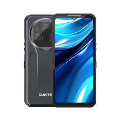 Oukitel WP39 Pro