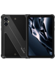 Oukitel RT3 Plus