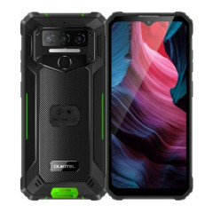 Oukitel WP23 Plus