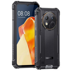 Oukitel WP28E