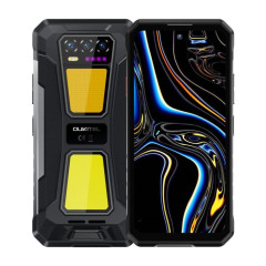 Смартфон Oukitel WP58 Pro