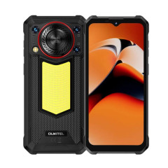 Смартфон Oukitel WP53 Pro