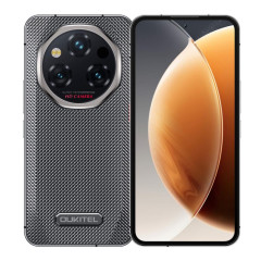 Защищённый смартфон Oukitel WP210