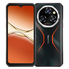 Защищённый смартфон Oukitel WP55 Pro