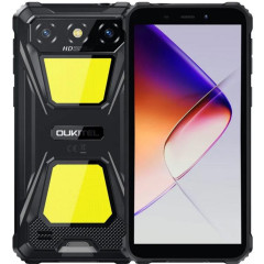 Смартфон Oukitel G2