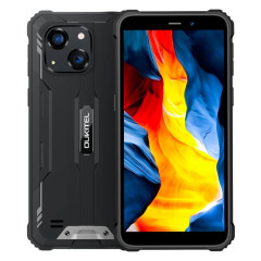 Oukitel WP32 Pro