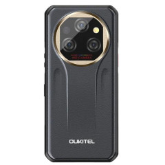 Oukitel WP39 Pro