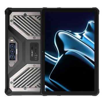 Защищённый планшет Oukitel RT10