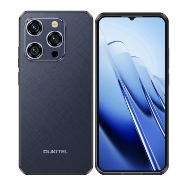 Смартфон Oukitel WP52
