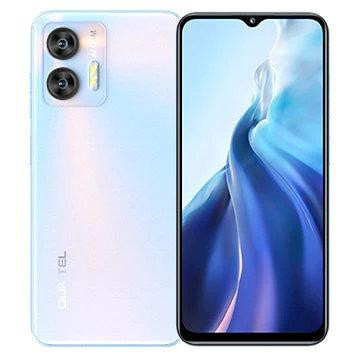 Смартфон Oukitel C36