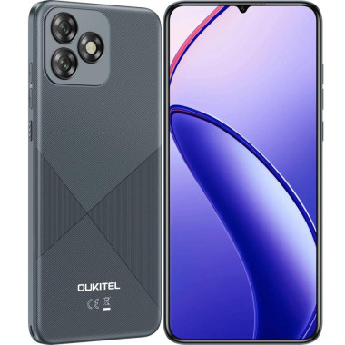 Смартфон Oukitel C53