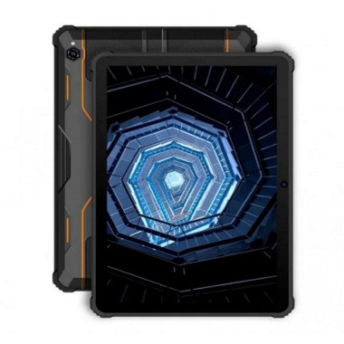 Защищённый планшет Oukitel RT5