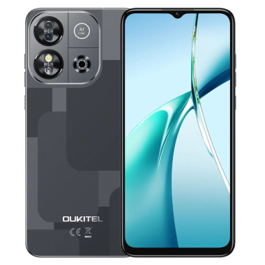 Смартфон Oukitel C57s