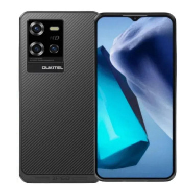 Смартфон Oukitel WP50