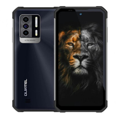 Смартфон Oukitel WP17