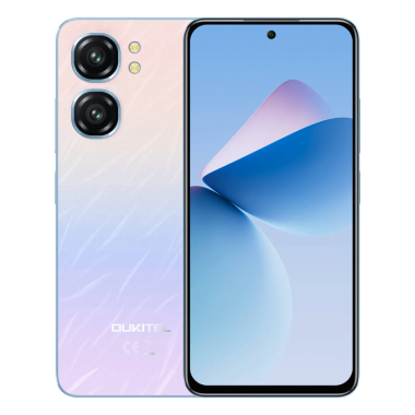 Смартфон Oukitel C58